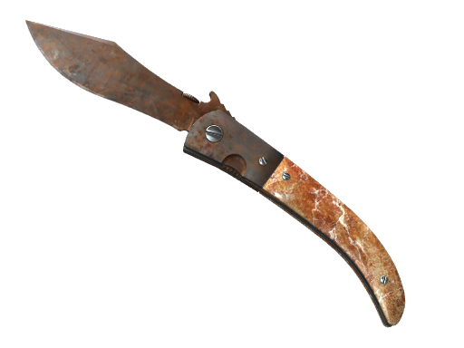 Пыльник кс го
